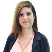 Doy clases de Habilidades Digitales, Ofimática, programas de diseño grafico, Editor de textos Word, Hojas de cálculo Excel, Presentaciones Powerpoint